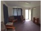 3/48 Denning Street, Park Avenue QLD 4701